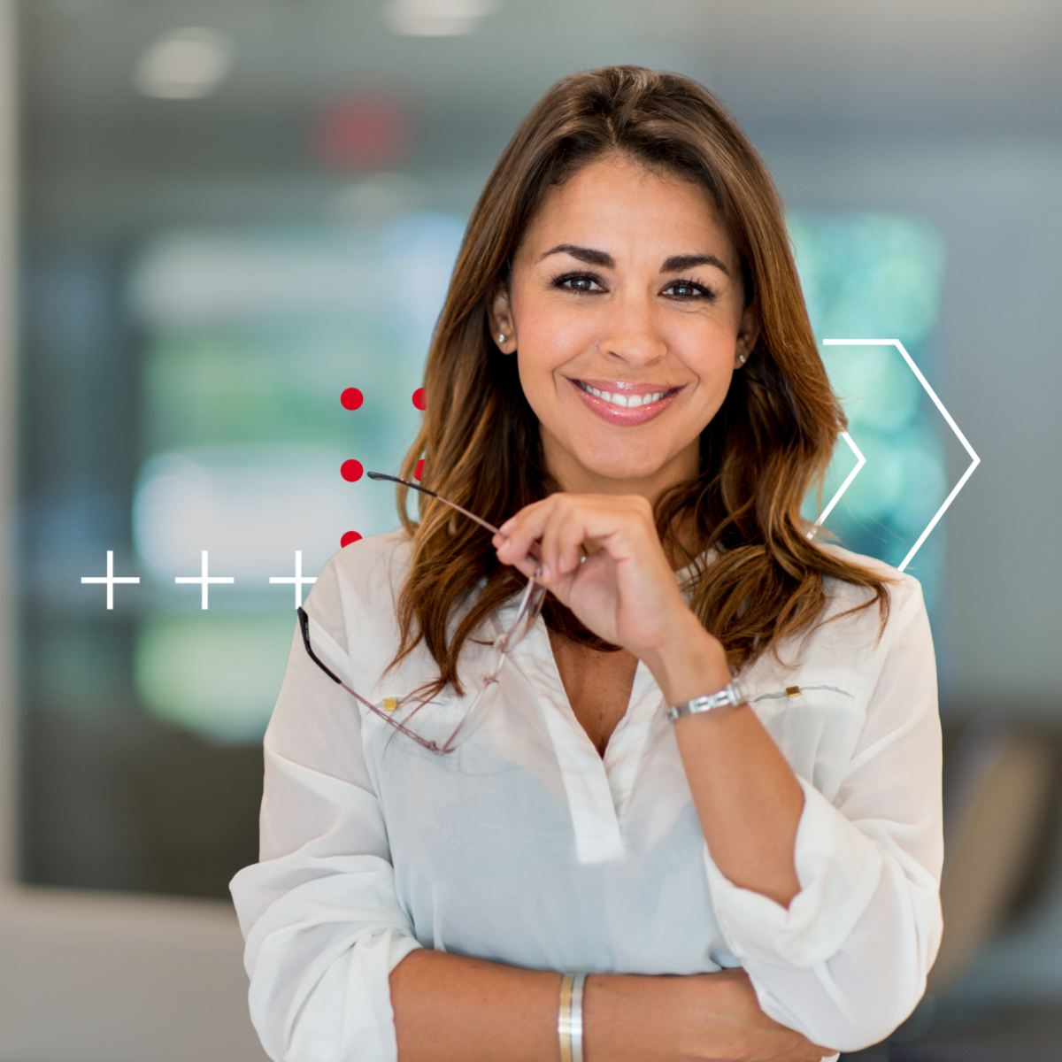 HR Business Partner.png