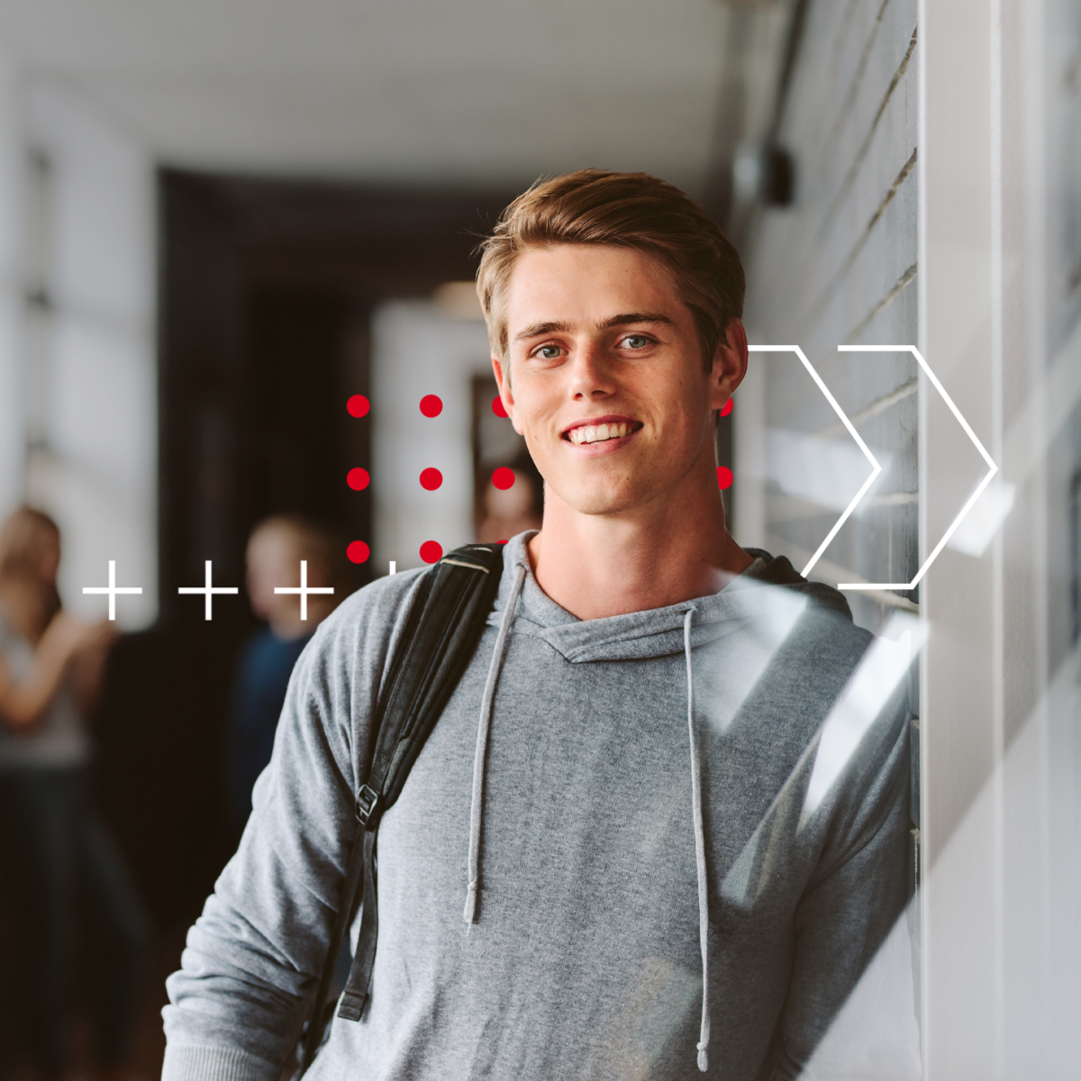 Student.png